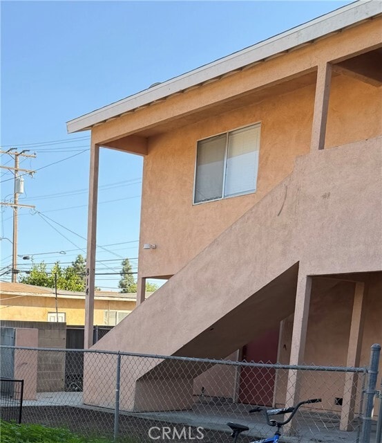 Building Photo - 814 E Erna Ave Unit B