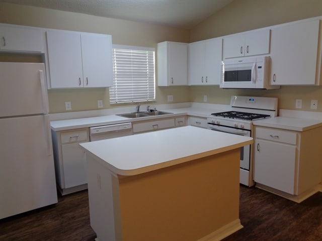 Photo - 6315 Rose Rush Ct