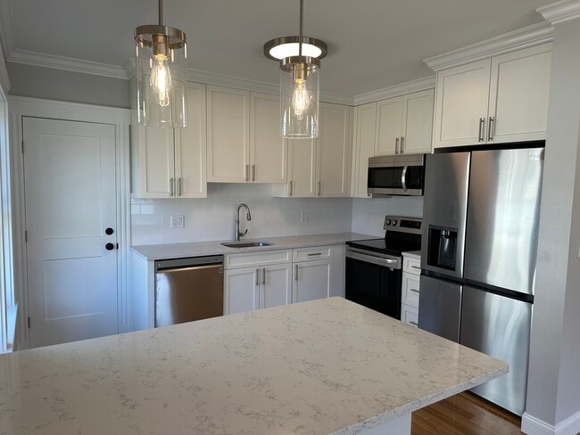 Photo - 35 Trapelo Rd