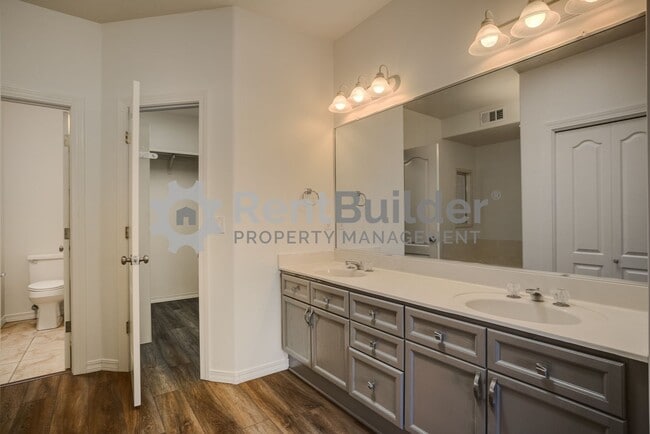 Photo - Call us today at (505) 808-6467 to schedule a convenient showing.