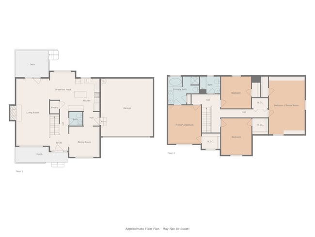 Photo - Charming Karns, 3-4 bedroom Home on Quiet ...