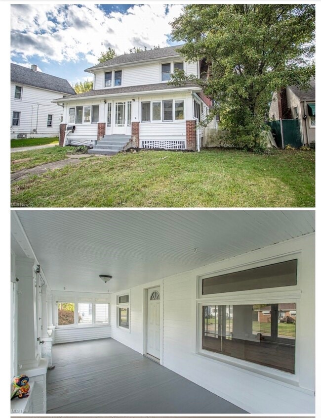 Building Photo - 154 S Schenley Ave