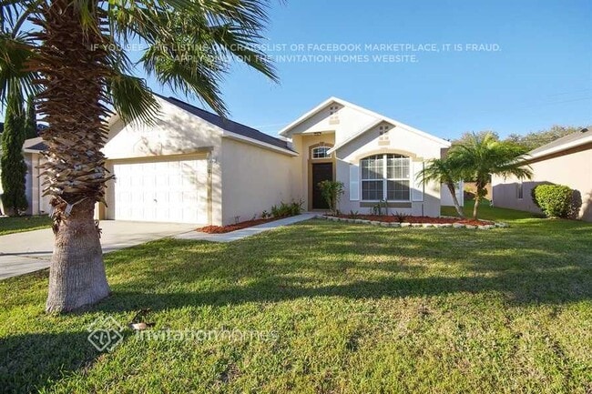 Photo - 14127 Econ Woods Ln