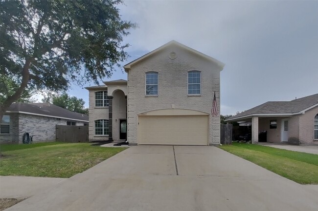 Building Photo - 12607 Rio Grande Ln