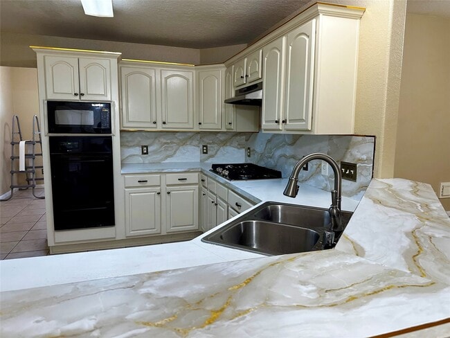 Building Photo - 12654 Stillington Dr Rental