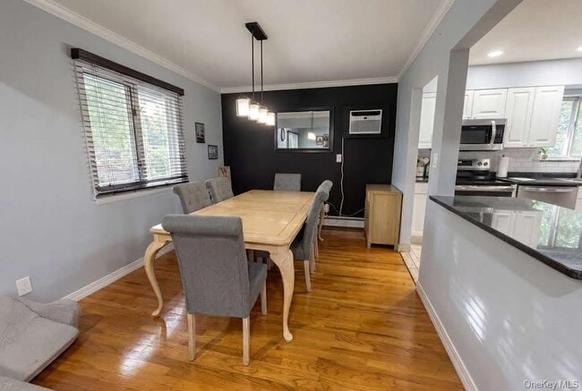26 Inwood Rd