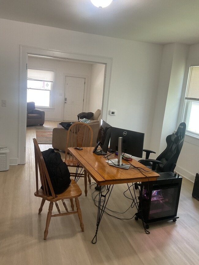 Photo - 2958 N Park Ave Unit 2958