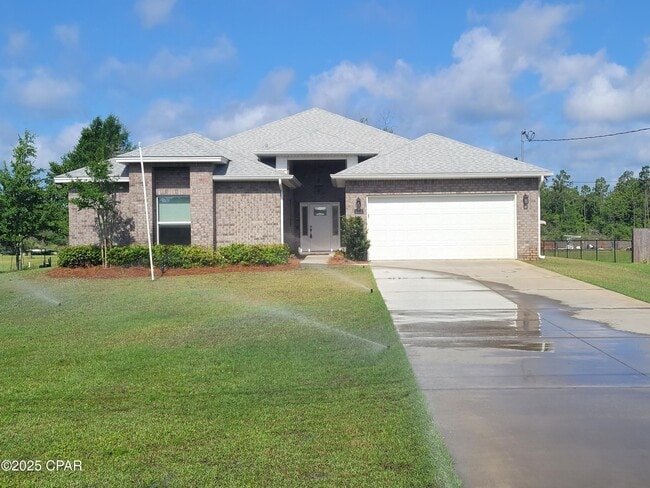 Photo - 1400 W Park Ln House