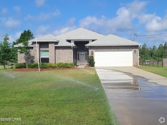 Building Photo - 1400 W Park Ln Rental