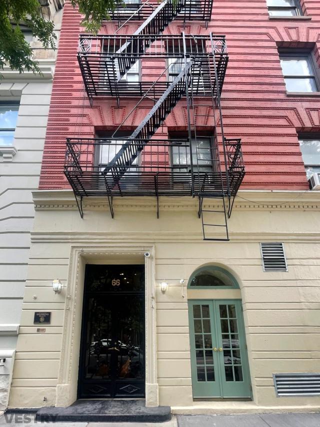 0 bedroom in NEW YORK NY 10024 Condo Unit 35 Condo for Rent in New