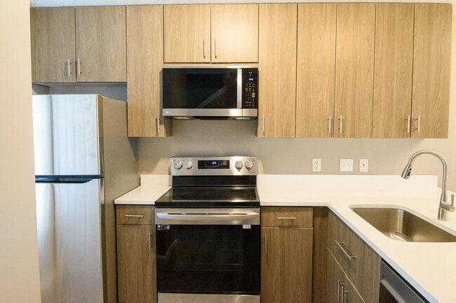 Photo - 6003 Cullen Dr