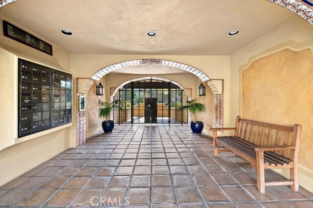 Photo - 1615 Laurel Ave Unidad 214