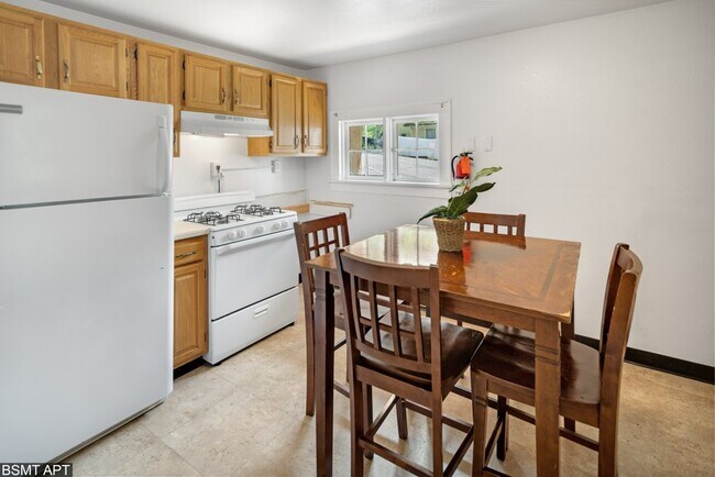 Photo - 309 Dryden Rd Unidad 309