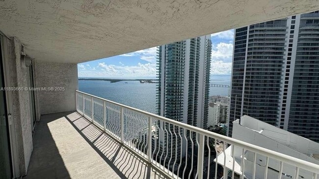 Photo - 1200 Brickell Bay Dr Unit 3505