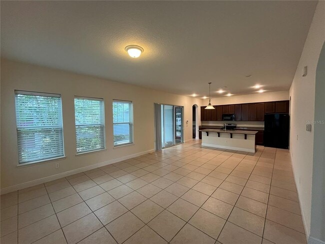 Photo - 8131 Mistral Dr