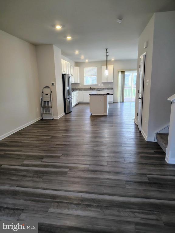 Photo - 26 Stembogan Ct