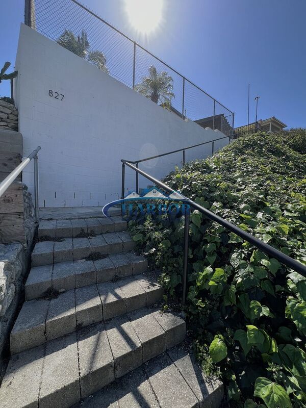 Photo - 827 W 22nd St