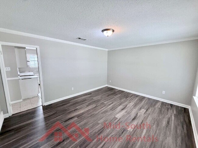 Photo - 2587 Wellons Ave