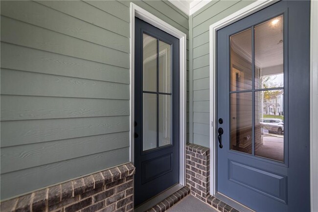 Photo - 107 Cedar Brk Dr