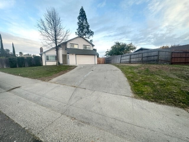 Photo - Beautifully Updated 4-Bedroom Home