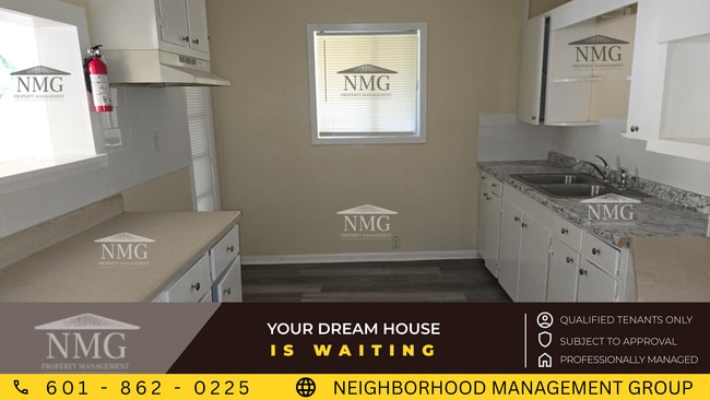 Photo - 3511 Sykes Park Dr