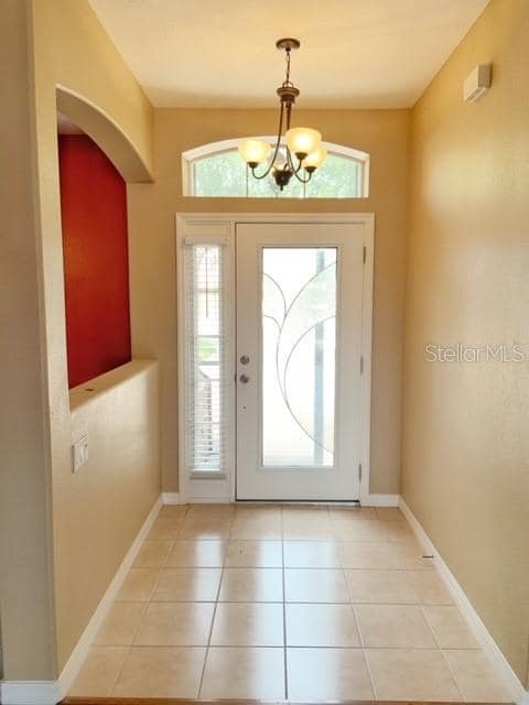 Photo - 2630 Lookout Ln