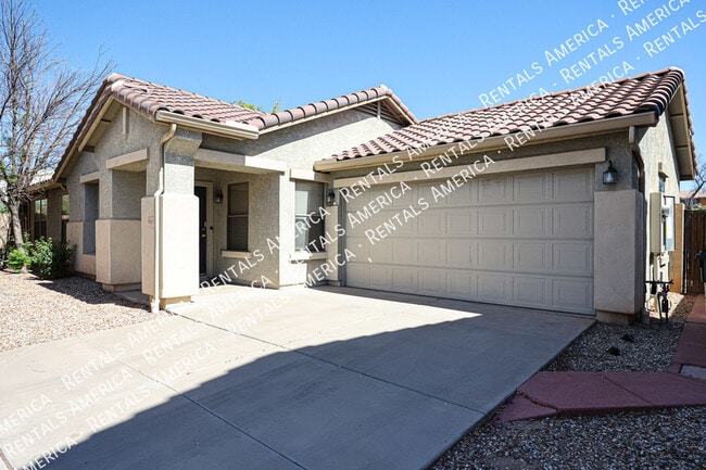 Photo - 9404 W Terri Lee Dr