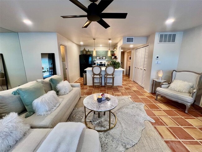 Photo - 1601 Judy Lynn Dr Unit 107