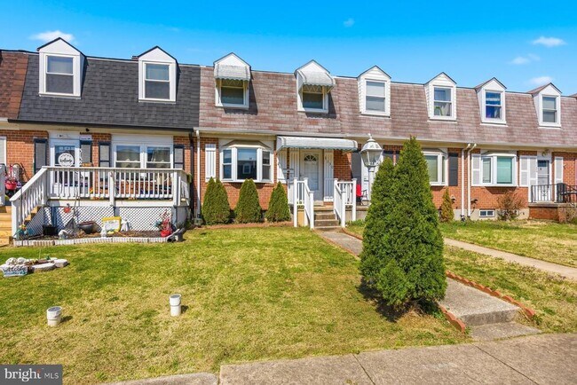 Photo - 3130 Ryerson Cir