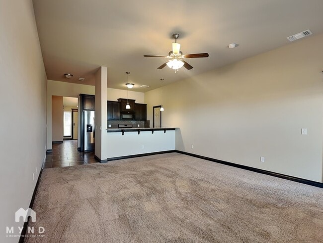 Photo - 18108 Manera Wy