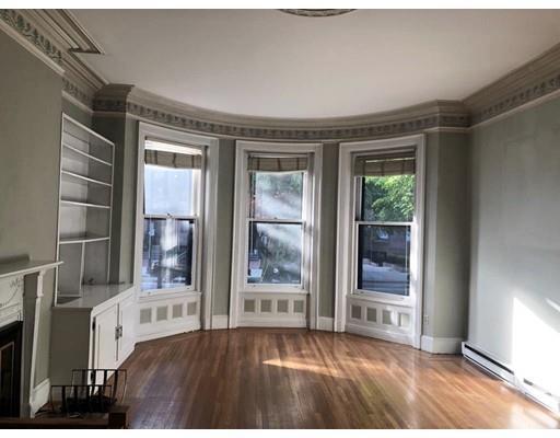 461 Beacon St Unit 3