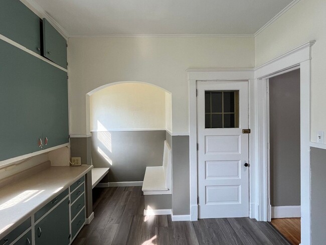 Photo - 709 Henrietta St Unit 711