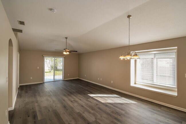 Photo - 6322 Morse Oaks Cir