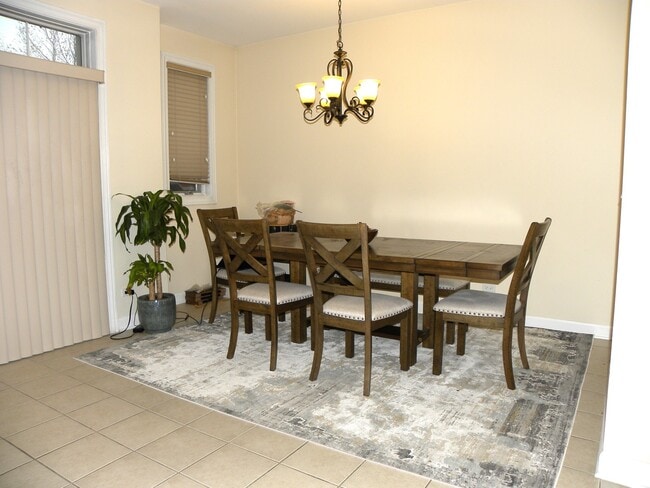 Photo - 57 Northfield Terrace