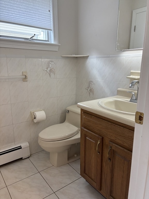 Photo - 12 Gardner St