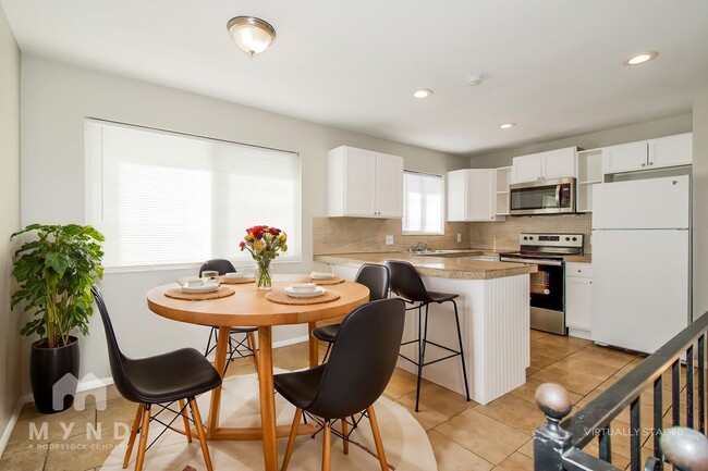 Photo - 9548 S 1210 E