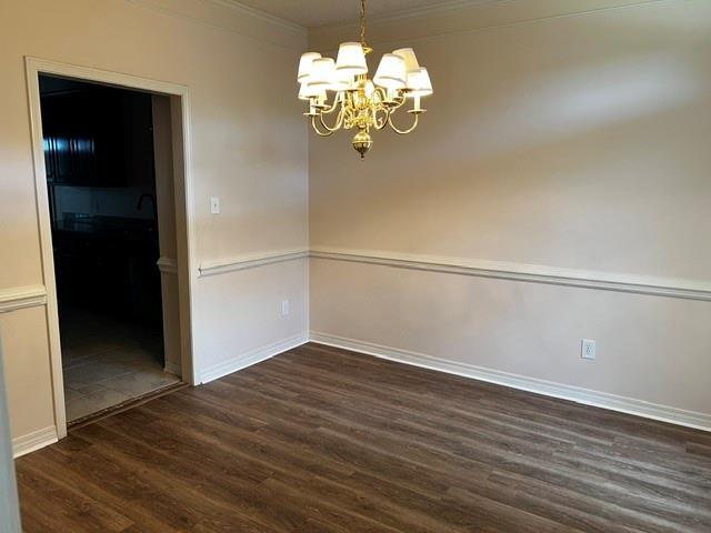 Photo - 7470 Mallard Dr