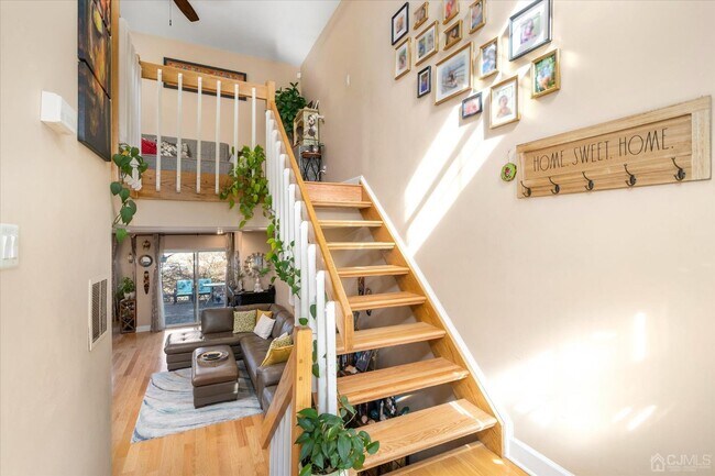 31 Chicopee Dr