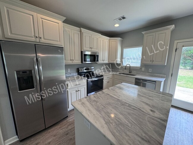 Photo - 3BR/2BA Home