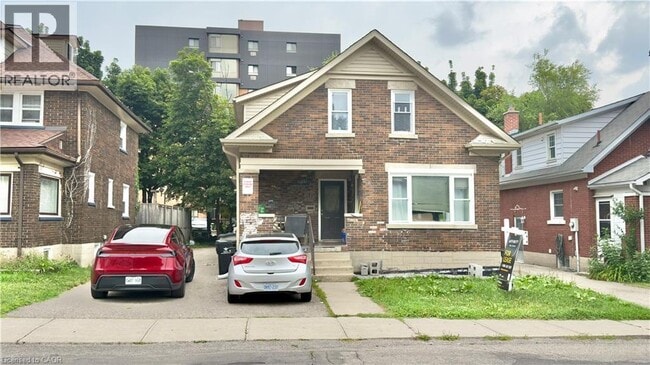 Photo - 16 Marshall St