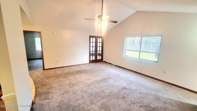 Photo - 4164 Fishermans Pl