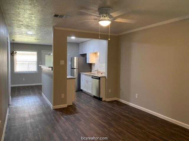 Photo - 1401 Airline Dr Unit B