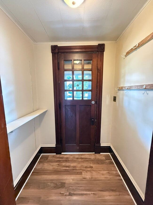 Photo - 306 N Elm Ave Unit Apt #1