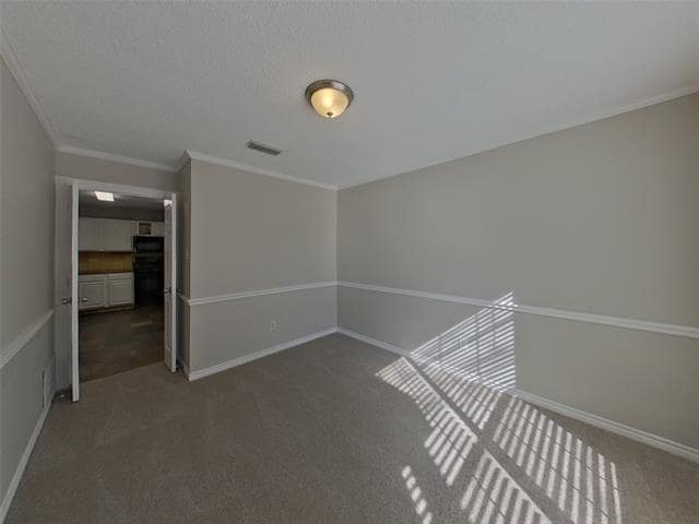 Photo - 1417 Baker Dr