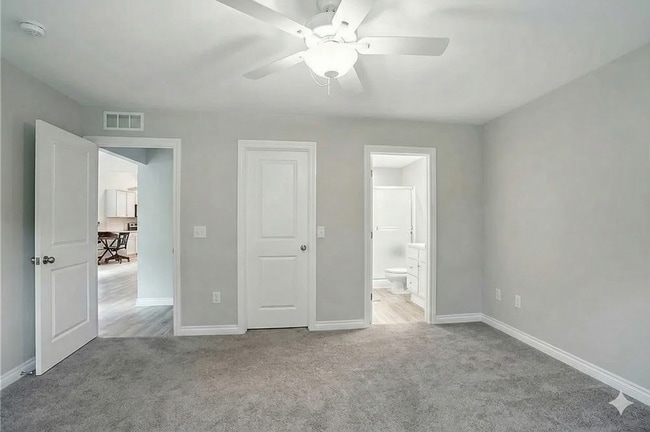 Photo - 2116 Sunrise Crk Dr