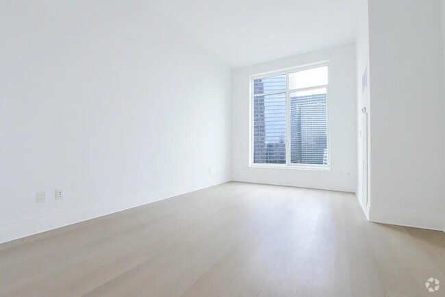 Building Photo - 30 Park Pl Unit 39K Rental