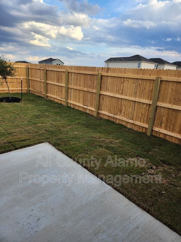 9310 Platte Pl