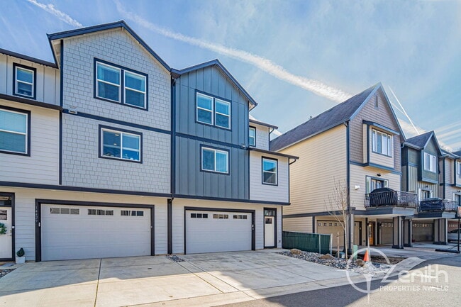 Photo - 14425 NE 22nd Ave