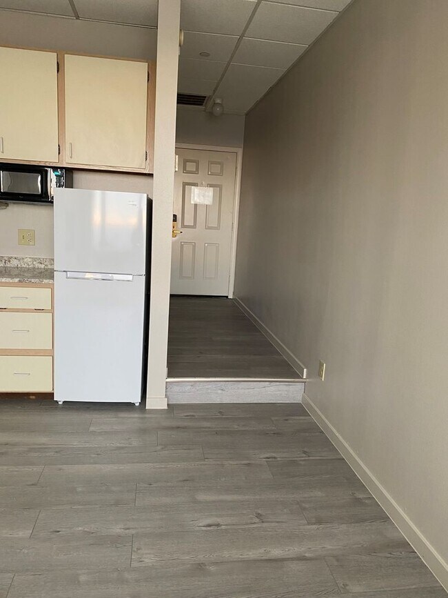Photo - 431 S 7th St Unit 2618