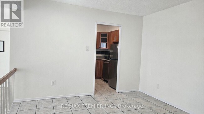 Photo - 5 San Romanoway Unit 705
